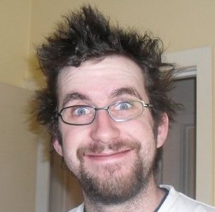 Tom's picture