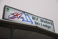 WF Waters Lodge's photo.